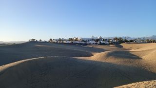 GC-Dunas de Maspalomas sunset 2026-070.jpg